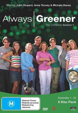 Watch free Always Greener movies HD online