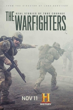 Watch free The Warfighters movies HD online