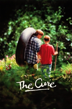 Watch free The Cure movies HD online