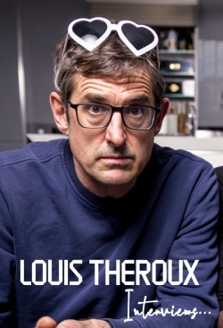 Watch free Louis Theroux Interviews... movies HD online