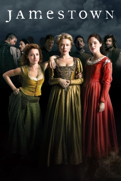 Watch free Jamestown movies HD online