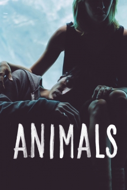 Watch free Animals movies HD online