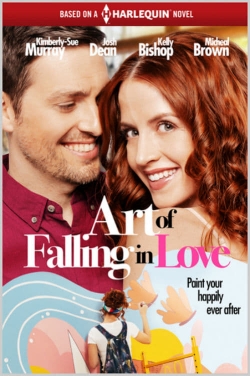 Watch free Art of Falling in Love movies HD online