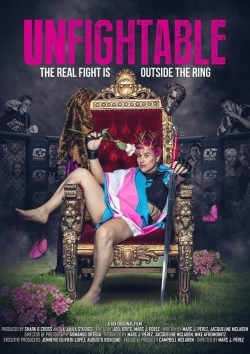 Watch free Unfightable movies HD online