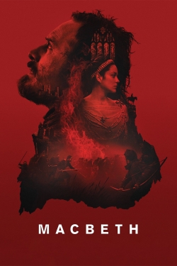 Watch free Macbeth movies HD online