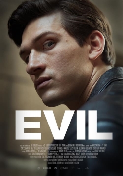 Watch free Evil movies HD online