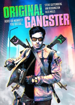 Watch free Original Gangster movies HD online