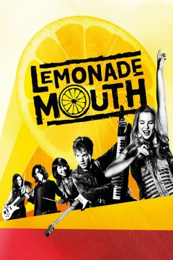 Watch free Lemonade Mouth movies HD online