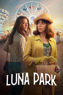 Watch free Luna Park movies HD online