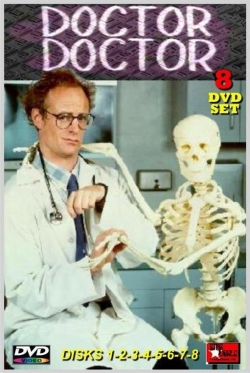 Watch free Doctor, Doctor movies HD online