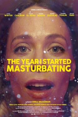 Watch free The Year I Started Masturbating movies HD online