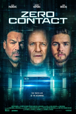 Watch free Zero Contact movies HD online