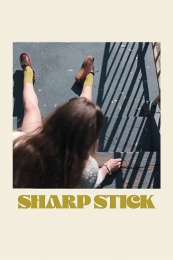 Watch free Sharp Stick movies HD online