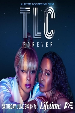 Watch free TLC Forever movies HD online