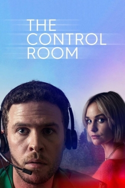 Watch free The Control Room movies HD online