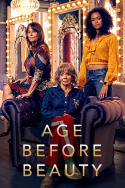 Watch free Age Before Beauty movies HD online