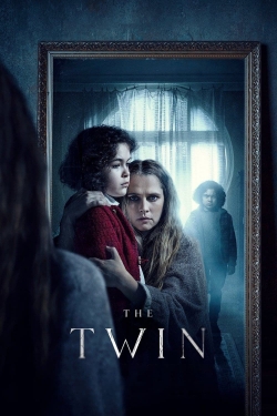 Watch free The Twin movies HD online