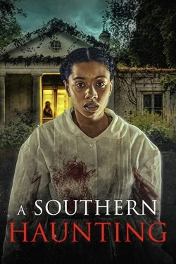 Watch free A Southern Haunting movies HD online