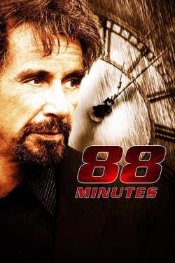 Watch free 88 Minutes movies HD online