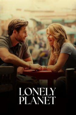 Watch free Lonely Planet movies HD online