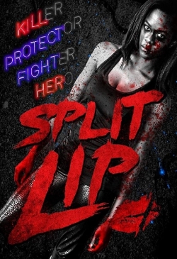 Watch free Split Lip movies HD online