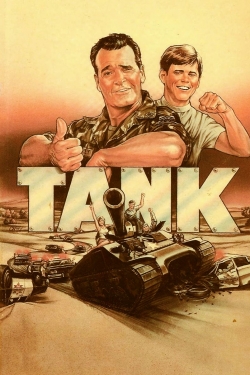 Watch free Tank movies HD online