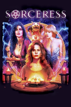 Watch free Sorceress movies HD online