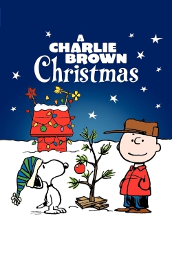 Watch free A Charlie Brown Christmas movies HD online