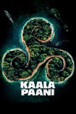 Watch free Kaala Paani movies HD online