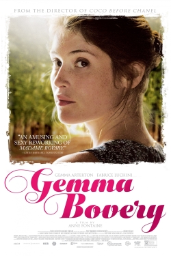 Watch free Gemma Bovery movies HD online