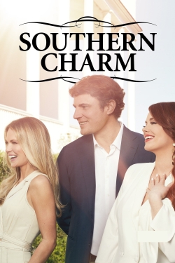 Watch free Southern Charm movies HD online