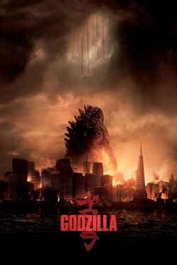 Watch free Godzilla movies HD online