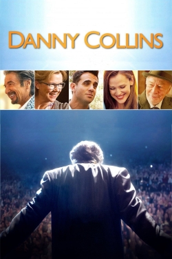 Watch free Danny Collins movies HD online