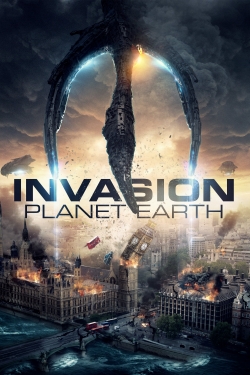 Watch free Invasion Planet Earth movies HD online