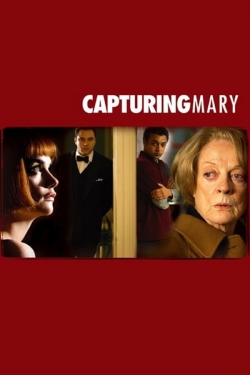 Watch free Capturing Mary movies HD online