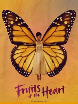 Watch free Fruits of the Heart movies HD online