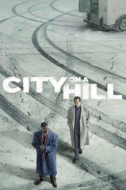 Watch free City on a Hill movies HD online