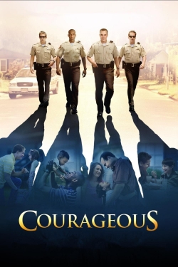 Watch free Courageous movies HD online