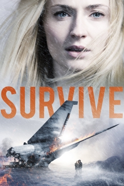 Watch free Survive movies HD online