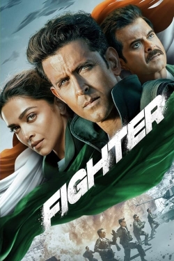 Watch free Fighter movies HD online