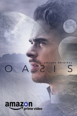 Watch free Oasis movies HD online