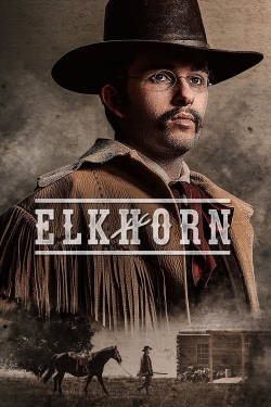 Watch free Elkhorn movies HD online