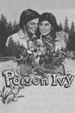 Watch free Poison Ivy movies HD online