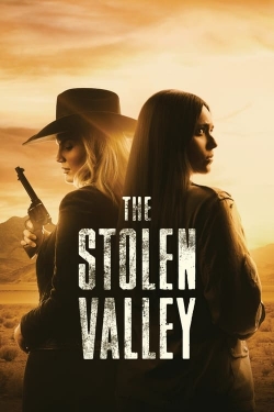 Watch free The Stolen Valley movies HD online