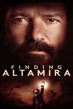 Watch free Finding Altamira movies HD online