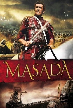 Watch free Masada movies HD online