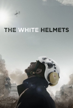 Watch free The White Helmets movies HD online