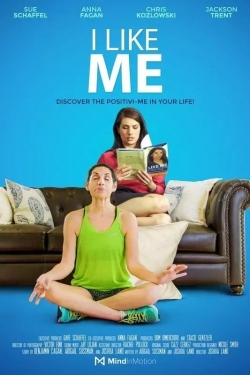 Watch free I Like Me movies HD online