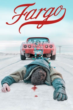 Watch free Fargo movies HD online