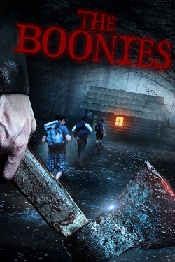 Watch free The Boonies movies HD online